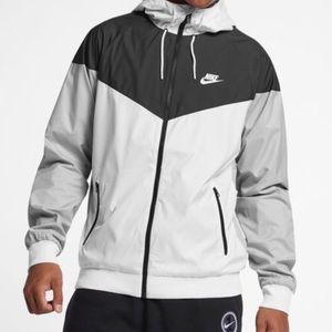 Nike Sportswear Windrunner